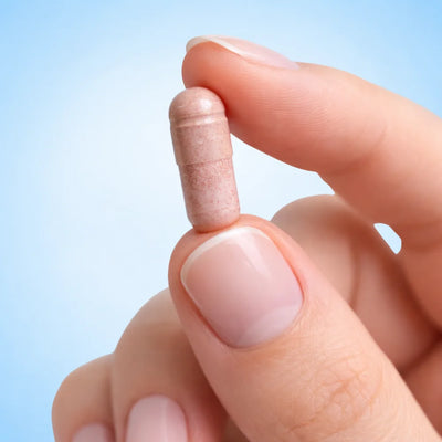 UroControl, immagine del prodotto