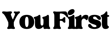 YouFirstLab