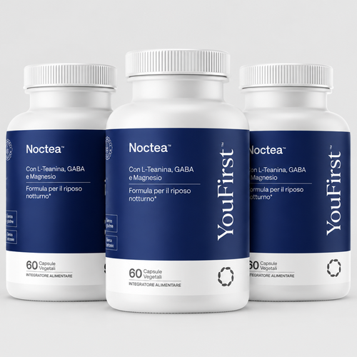 Noctea™