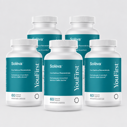 Solèva™